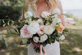 Check spelling or type a new query. A Beautiful Romantic Wedding In Fort Erie Ontario Weddingbells