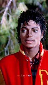 Michael Jackson 👑 "Thriller" short movie, #jackson5 #mj #mjforever  #michaeljacksonforever #jackson #kingofpop #moonwalker #michaeljackson  #michael #reels #reelsinstagram #instagram #jacksons #innocent ...