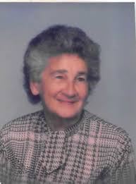 ConceptionAConnieSousaSantos