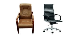 We Offer High Quality And Unique Office Chairs In Perth Australia Office Chair Unique Office Chairs Chair