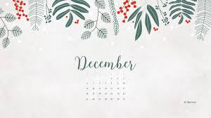 10 Most Popular December Calendar 2016 Wallpaper Full Hd 1080p For Pc Desktop Desktop Wallpaper Calendar Calendar Wallpaper Calendar Background