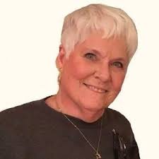 Rita McDaniel Obituary (2022)