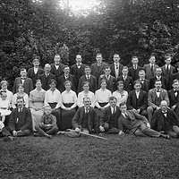 The blue and white (serial) (1922) (14783239902)