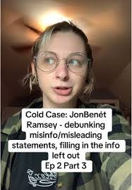 Luz Schmidt's Instagram, Twitter & Facebook