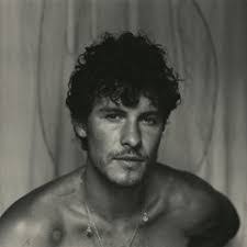 Declan Perry's Instagram, Twitter & Facebook