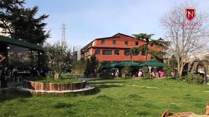 Nişantaşı üniversitesi şirketinin yeri nerededir? Nisantasi Universitesi Elektrik Elektronik Muhendisligi Bolumu Nenerede Web Sitemiz Www Nenerede Com Tr Egitim Turizm Elektronik Muhendisligi