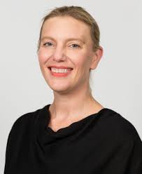 Welcome to High School