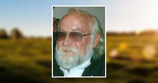Bradley M. Gilpin Obituary June 30, 2015