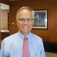 7 "Laperouse" profiles