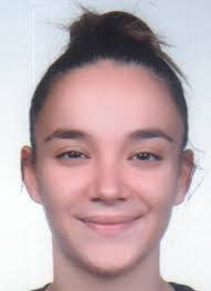 Patrica Grant's Instagram, Twitter & Facebook