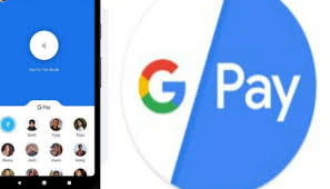 Maybe you would like to learn more about one of these? Recharge Your Mobile Through Google Pay Get 5 Unlimited Cashback