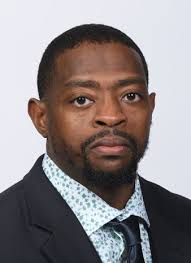 2023 CHARLOTTE 49ERS FOOTBALL