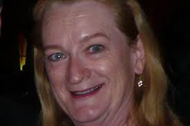 Jasmine Creek Florist