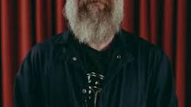 Clear Water Comedy Presents: Kyle Kinane Live