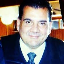 Kimberley McAllister just celebrated 13 years with Indigo Park Canada last  Fall and her 50th birthday this weekend; celebrating a birthday with  colleagues has always been important at Indigo, and…