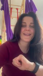 William Howell MAAT AATQB