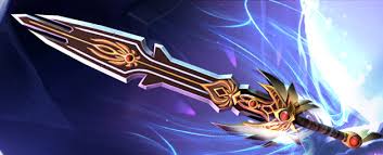 You can purchase the first map in this treasure hunt from maximo, . Treasure Hunter Lost Sword Of Raddallin The Runescape Wiki