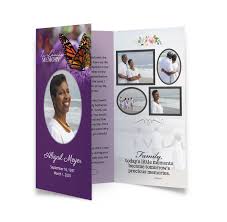 Tribute Print | Enhancing Memories with Elegant Print Solutions