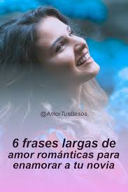 Las mejores imágenes de amor gratis, ⭐ descargue imágenes de amor ❤️ de dominio público de amor para compartir. 6 Frases Largas De Amor Romanticas Para Enamorar A Tu Novia