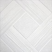 Kaplama tavan modelleri kaliteli malzemeler ile yapıldığı durumlarda ömürlük dediğimiz çok uzun vadeli kullanımı olan şeylerdir. Dekoratif Strafor Tavan Kaplama Paneli Pt 15 45 00 Tl