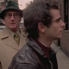 Berlinale 2016: Howard Brookner, el hombre que filmó la contracultura  neoyorquina