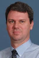 Contact Elizabeth Busby, Email: e***@ensero.com & Phone Number