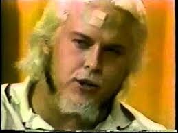 Wayne Farris's Instagram, Twitter & Facebook