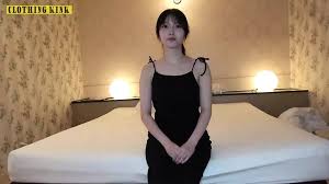 Asian Angel anal - Deep satisfying pleasure