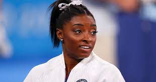 And, their champion daughter, simone, is a trainer at their 56,000 square feet gym, aptly named world champions center. Ifwlhbzrix0ulm