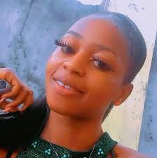 Love triangle UK show