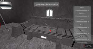 8/5/2021 · sith robe roblox cheat for roblox robux click robloxplayer.exe to run the roblox installer, which just. 500 1200 Usd The Sith Empire Is Looking For A Experienced Head Dev Recruitment Devforum Roblox