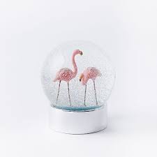 fabiana dufour adli kullanicinin flamingo panosundaki pin kar kuresi flamingo tumblr