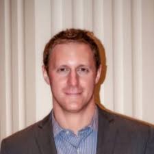 Dr. Jerrilyn Jones, MD