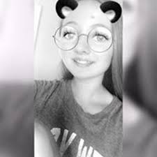 Kirsten Marks's Instagram, Twitter & Facebook