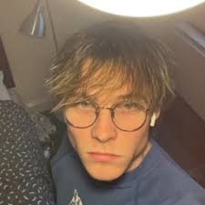 George Rees-Julian's Journalist Portfolio