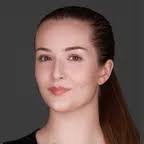 Find Realtors & Real Estate Agents, Teams & Agencies in Your Area