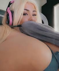 Kaysha Blake - instagram_1729881486152 Porn Pic - EPORNER