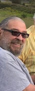 Debbie Eades's Instagram, Twitter & Facebook