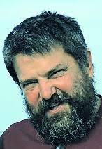 Andrew Truax Obituary