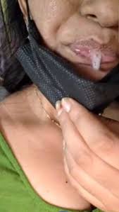 Best xxx video of india