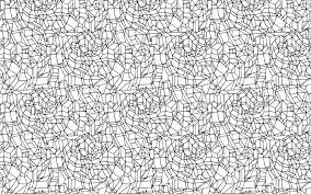 A collection of the top 35 white aesthetic laptop wallpapers and backgrounds available for download for free. Pieces White Wallpaper White Wallpaper Black And White Desktop Backgrounds Desktop Wallpaper