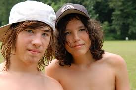 Carbon Fuel Reunion 2006