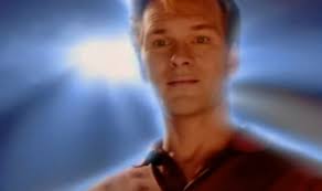 Devastating On-Screen Deaths That Nobody Who Saw Them Ever Forgot