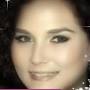 Profile Picture of Dawn Spell Obituary - Moss Bluff, LA - Dignity Memorial (@dignitymemorial.com) on Google
