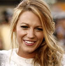 Angela Corbett (ByAngCorbett)