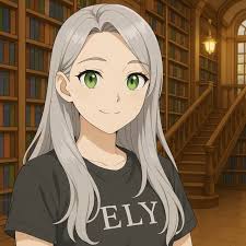 The Damned is NOW AVAILABLE! Travel through the Nine Circles of Hell with  Margot and Beelzebub. A journey of self discovery, perseverance and finding  the true power of love. #thedamned #covenofbones #harperlwoods #