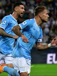 Insieme vinciamo il dolore