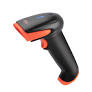 CCD Image Bar Code Reader from tera-digital.com