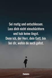 Pin Auf Die Besten Spruche Zitate Der Welt
