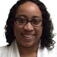 60+ "Scott Morris" profiles